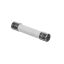 Picture of Blomberg 20A Fuse Part# SH1017