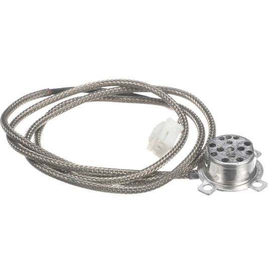 Picture of Blomberg Sensor Assy Part# SH1004