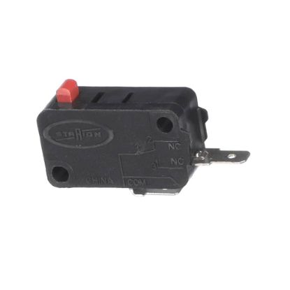 Picture of Blomberg Secondary/third/stop Switch Part# SH1014