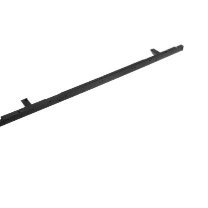 Picture of Blomberg Control Panel Bottom Part# SH1026