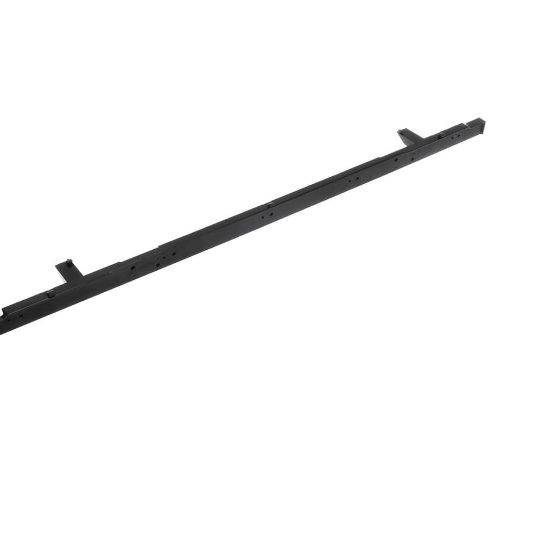 Picture of Blomberg Control Panel Bottom Part# SH1026