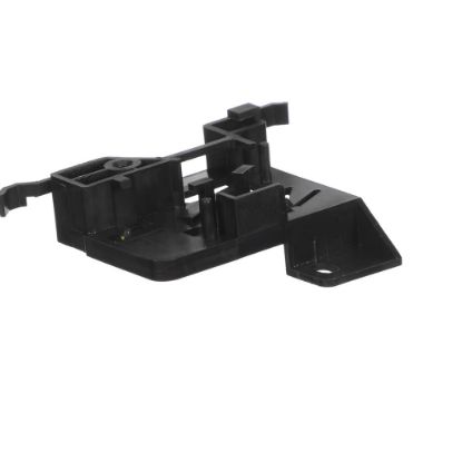 Picture of Blomberg Latch Hook R Part# SH1058