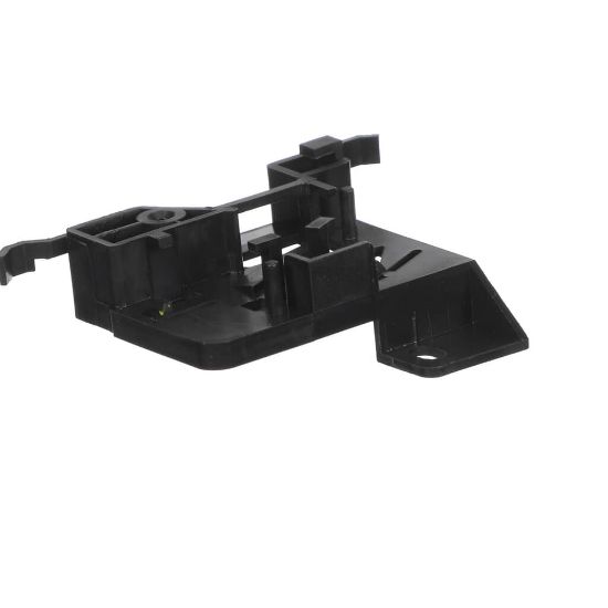 Picture of Blomberg Latch Hook R Part# SH1058