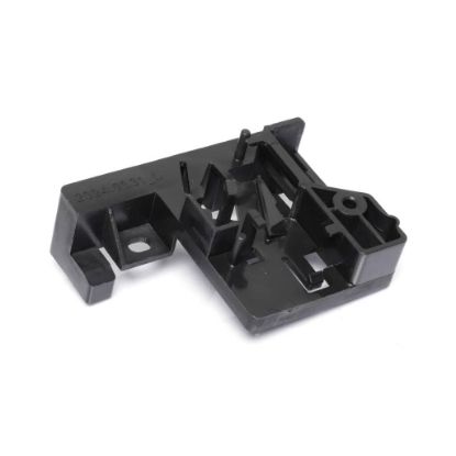 Picture of Blomberg Latch Hook L Part# SH1059