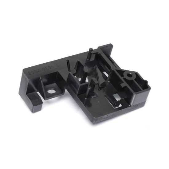 Picture of Blomberg Latch Hook L Part# SH1059