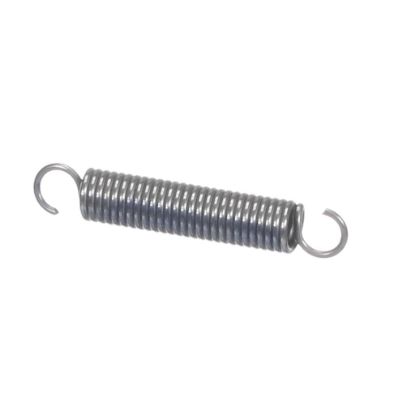 Picture of Blomberg Latch Spring Part# SH1064