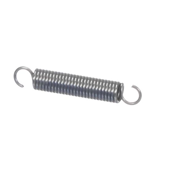 Picture of Blomberg Latch Spring Part# SH1064