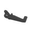 Picture of Blomberg Latch Head R Part# SH1062