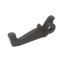 Picture of Blomberg Latch Head L Part# SH1063