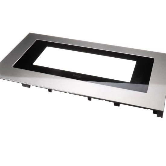 Picture of Blomberg Door Frame Assy Part# SH1060