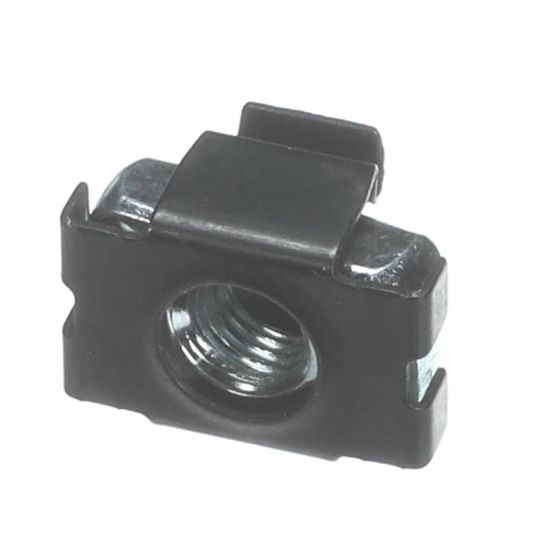 Picture of Blomberg Assembly Nut Part# SH2001