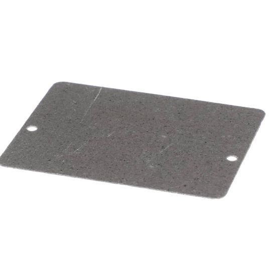 Picture of Blomberg Cover Wave Guide Part# SH2014