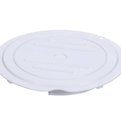 Picture of Blomberg Cover Stirrer Blade Part# SH2010