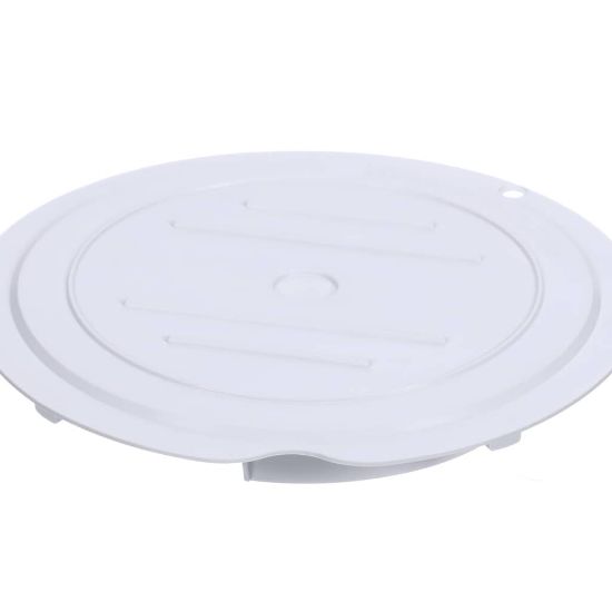 Picture of Blomberg Cover Stirrer Blade Part# SH2010