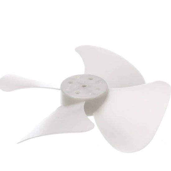 Picture of Blomberg Sharp Fan Part# SH2019