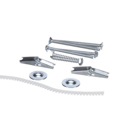 Picture of Blomberg Accessory As Part# SH2000