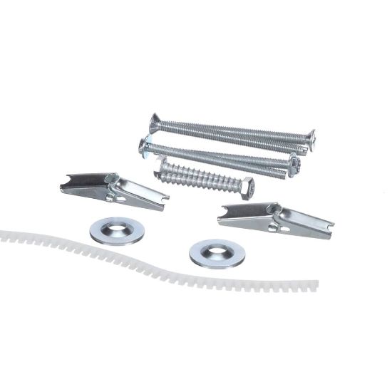 Picture of Blomberg Accessory As Part# SH2000