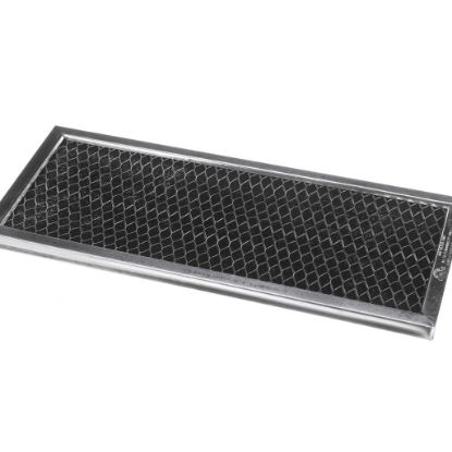 Picture of Blomberg Filter Charcoal Part# SH2020