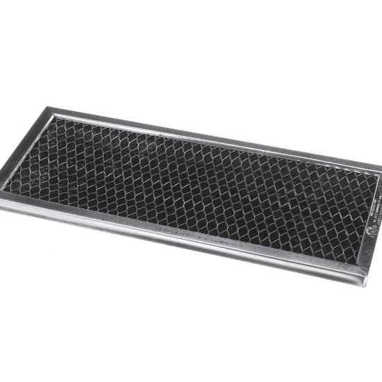 Picture of Blomberg Filter Charcoal Part# SH2020