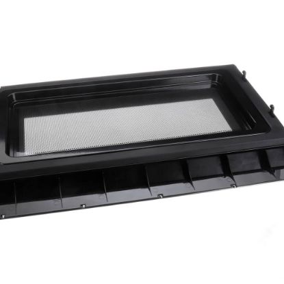 Picture of Blomberg Door As Part# SH2018