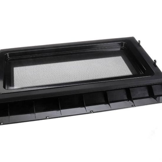 Picture of Blomberg Door As Part# SH2018