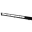 Picture of Blomberg Grille Air Part# SH2022
