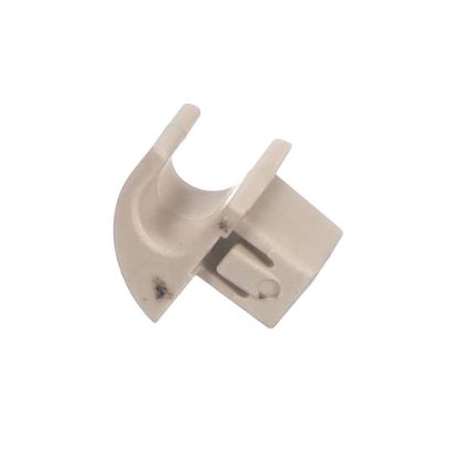 Picture of Blomberg Guide Tray Rack Part# SH2023