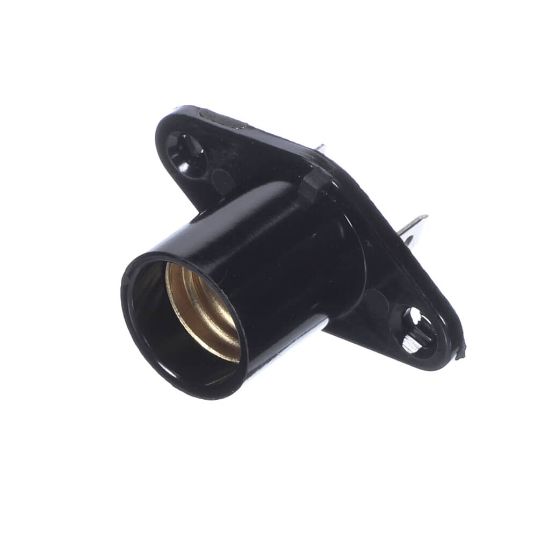 Picture of Blomberg Holder Lamp Part# SH2031