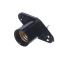 Picture of Blomberg Holder Lamp Part# SH2031
