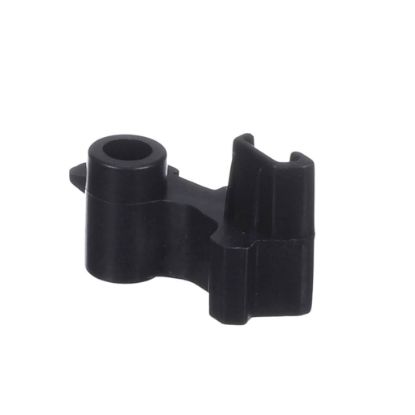 Picture of Blomberg Lever Lock Part# SH2033