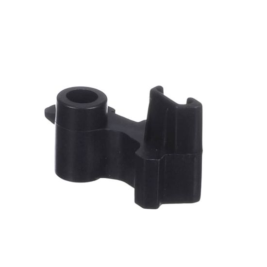 Picture of Blomberg Lever Lock Part# SH2033