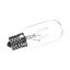 Picture of Blomberg Lamp Part# SH2032