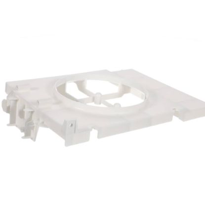 Picture of Blomberg Guide Wind Part# SH2025