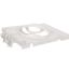 Picture of Blomberg Guide Wind Part# SH2025