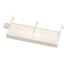 Picture of Blomberg Lever Door Open Part# SH2034