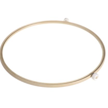 Picture of Blomberg Guide Roller As Part# SH2028