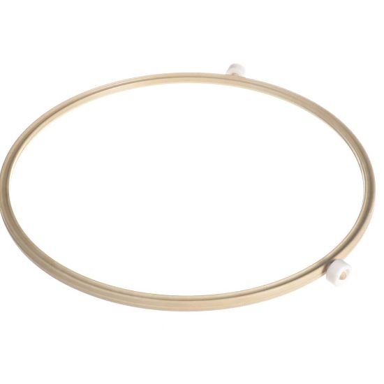 Picture of Blomberg Guide Roller As Part# SH2028