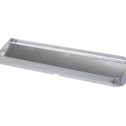 Picture of Blomberg Damper Part# SH2039