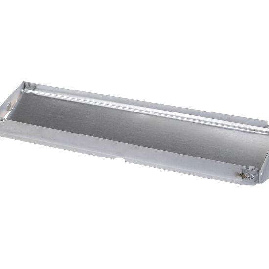 Picture of Blomberg Damper Part# SH2039