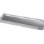 Picture of Blomberg Damper Part# SH2039