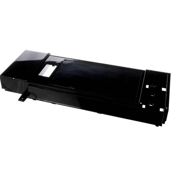 Picture of Blomberg Control-panel Part# SH2048