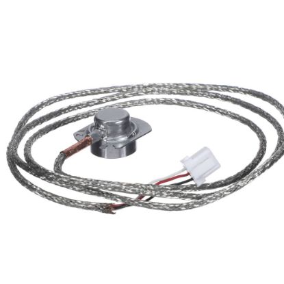 Picture of Blomberg Sensor Humidity Part# SH2037