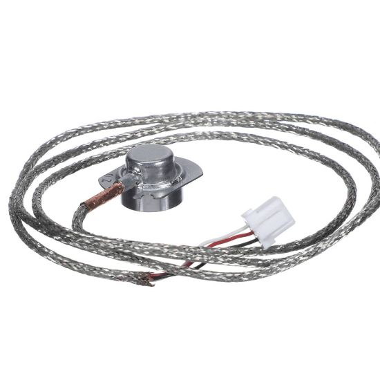 Picture of Blomberg Sensor Humidity Part# SH2037