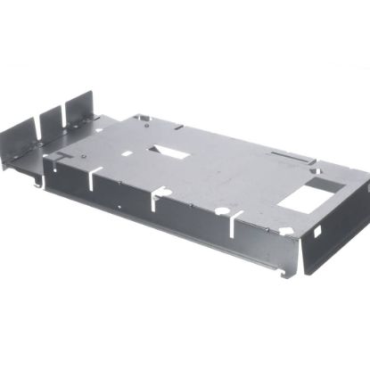 Picture of Blomberg Back-plate As Part# SH2050