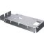 Picture of Blomberg Back-plate As Part# SH2050