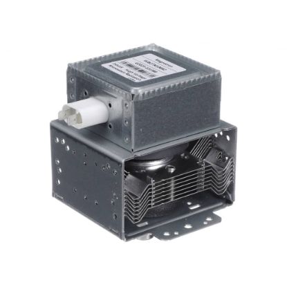 Picture of Blomberg Magnetron Part# SH2059