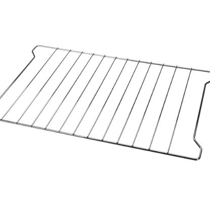 Picture of Blomberg Metal Rack Part# SH2053