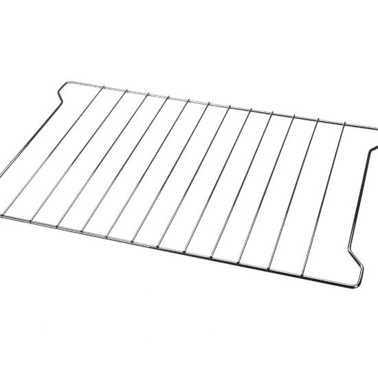 Picture of Blomberg Metal Rack Part# SH2053