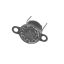 Picture of Blomberg Thermostat Part# SH2064