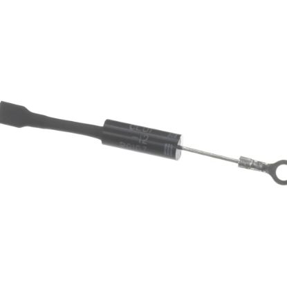 Picture of Blomberg Diode Hv As Part# SH2061